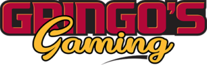 Gringo's Gaming